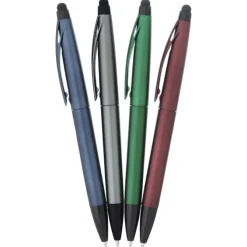 JayKay Stylus Twist Pen - 24 hr