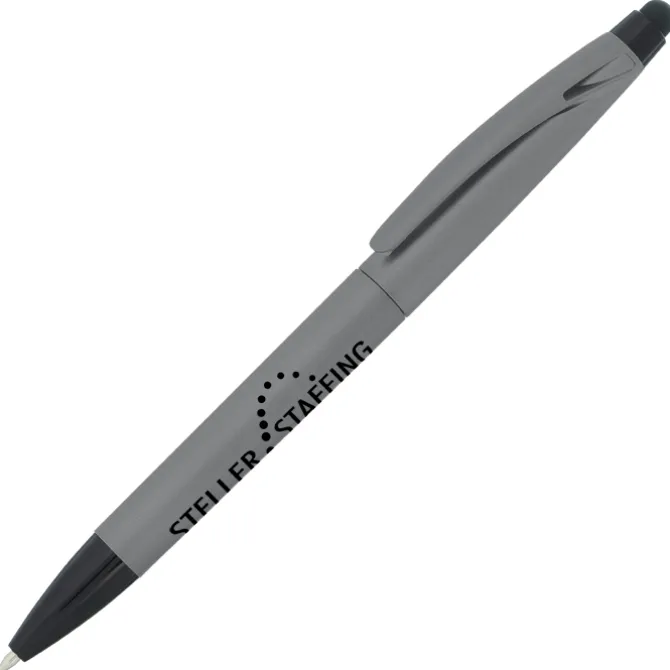 JayKay Stylus Twist Pen - 24 hr