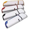 Jazzy Flash Drive - 8GB - 3.0