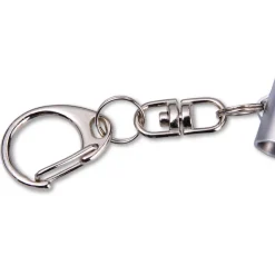 Jazzy Flash Drive - 2GB