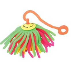 Jellyfish Yo-Yo - Multicolor