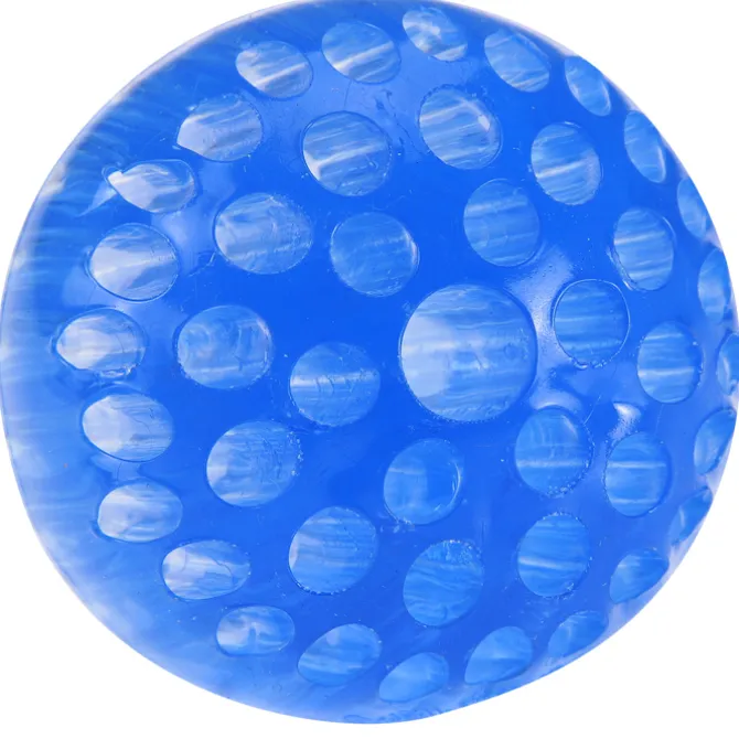 Jelly Smacker Stress Ball