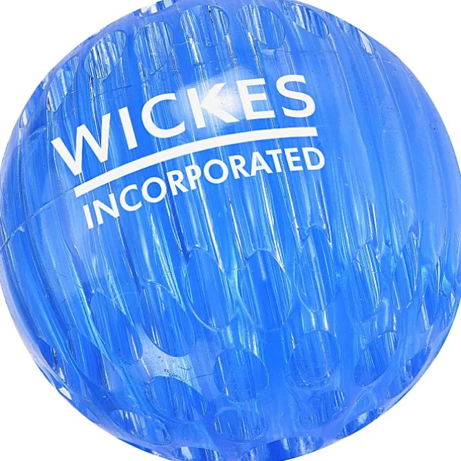Jelly Smacker Stress Ball