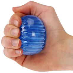 Jelly Smacker Stress Ball