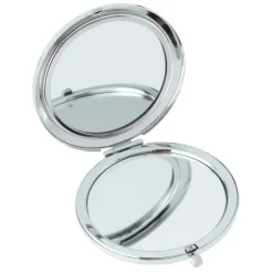 Jewel Compact Mirror
