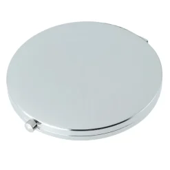 Jewel Compact Mirror