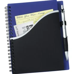 Jive Notebook Set - 24 hr