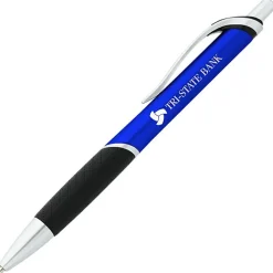 Jive Pen