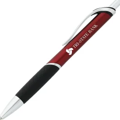 Jive Pen