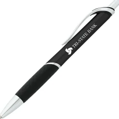 Jive Pen
