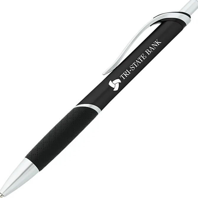 Jive Pen