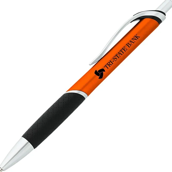 Jive Pen
