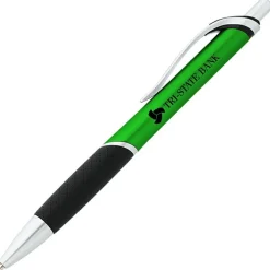 Jive Pen