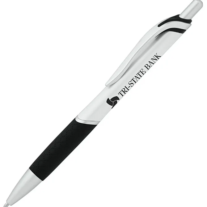 Jive Pen