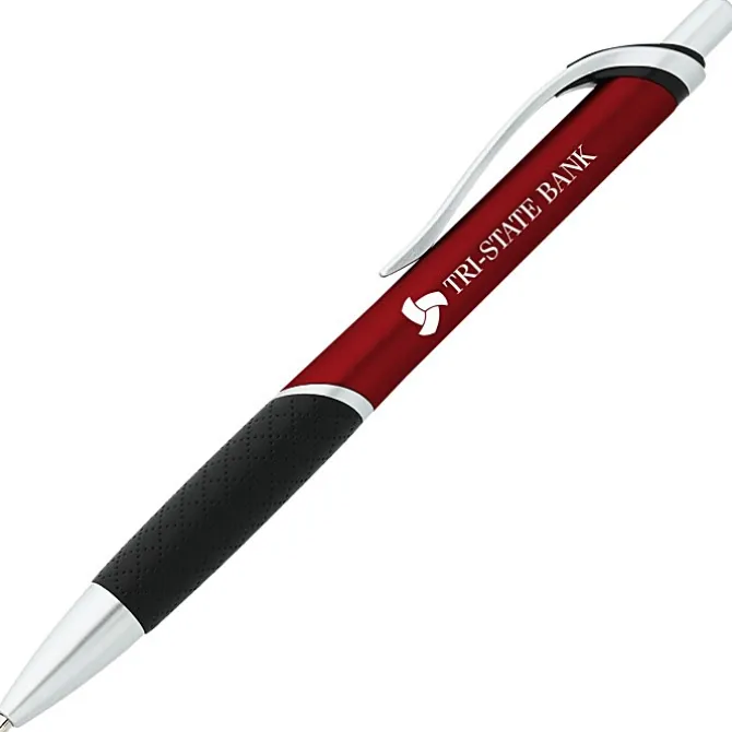 Jive Pen