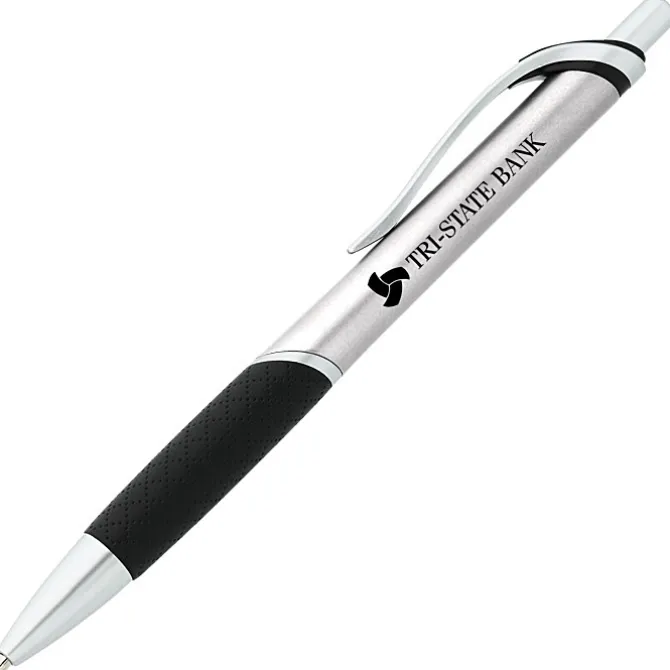 Jive Pen