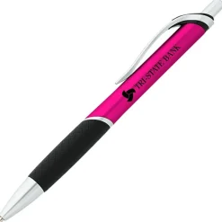 Jive Pen