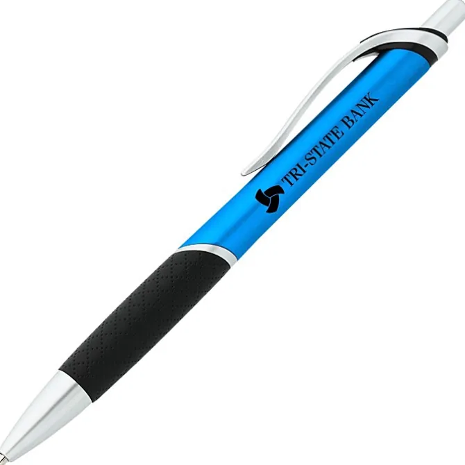 Jive Pen