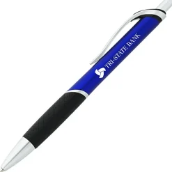 Jive Pen - 24 hr