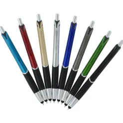 Jive Stylus Pen