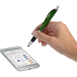 Jive Stylus Pen