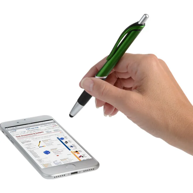 Jive Stylus Pen