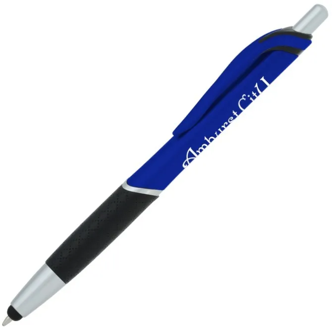 Jive Stylus Pen