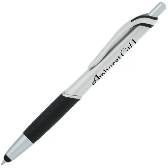 Jive Stylus Pen