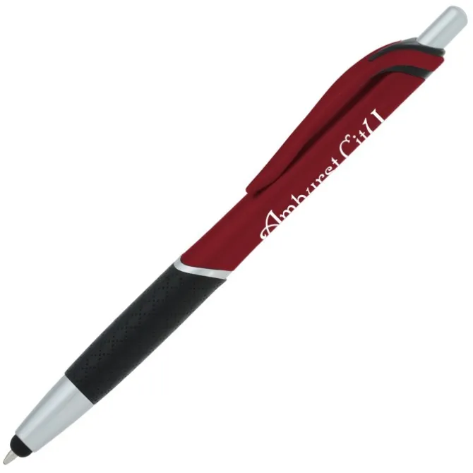 Jive Stylus Pen