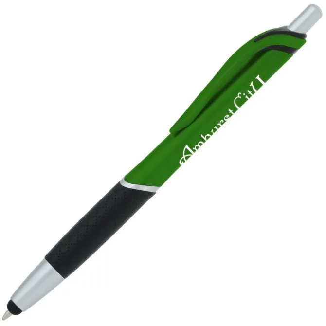 Jive Stylus Pen