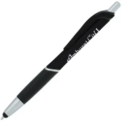 Jive Stylus Pen