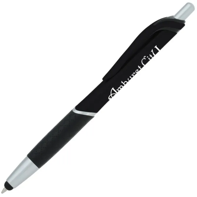 Jive Stylus Pen