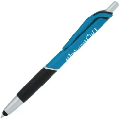 Jive Stylus Pen