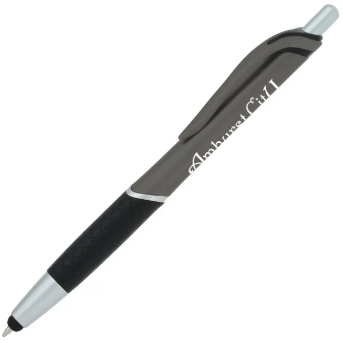 Jive Stylus Pen