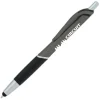 Jive Stylus Pen - 24 hr