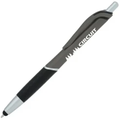 Jive Stylus Pen - 24 hr