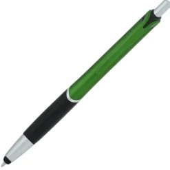 Jive Stylus Pen - 24 hr