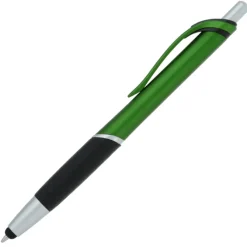 Jive Stylus Pen - 24 hr