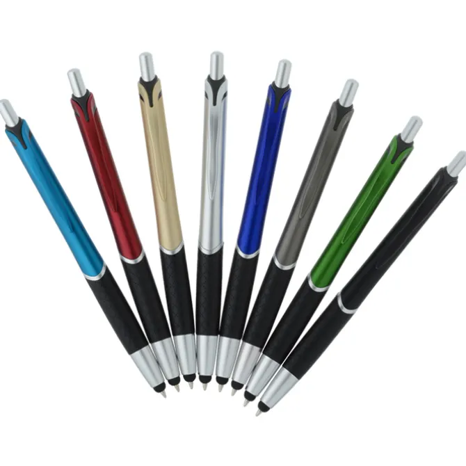 Jive Stylus Pen - 24 hr