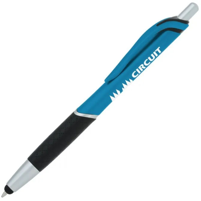 Jive Stylus Pen - 24 hr