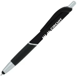 Jive Stylus Pen - 24 hr