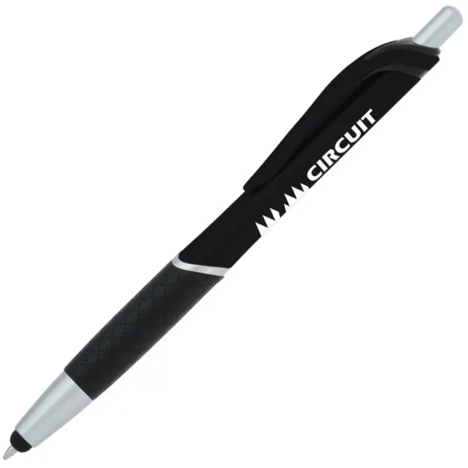 Jive Stylus Pen - 24 hr