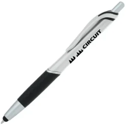 Jive Stylus Pen - 24 hr