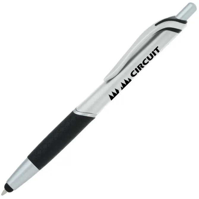 Jive Stylus Pen - 24 hr