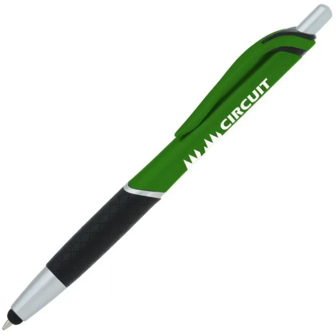 Jive Stylus Pen - 24 hr