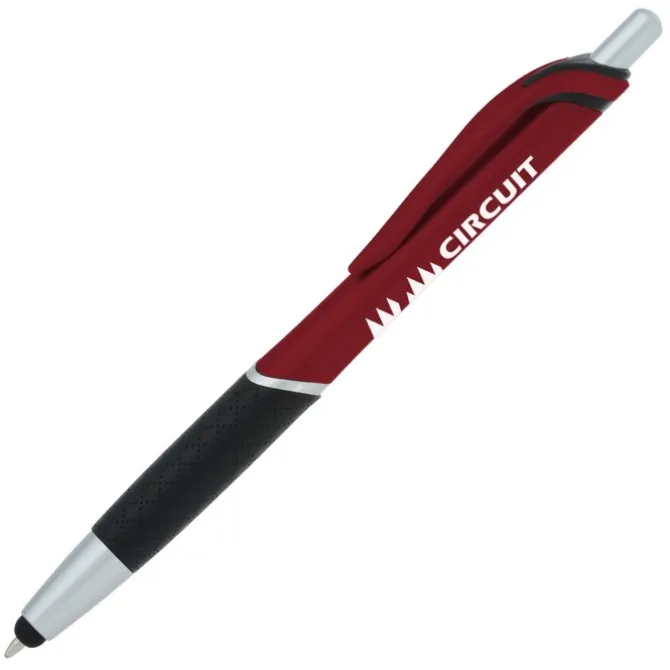 Jive Stylus Pen - 24 hr