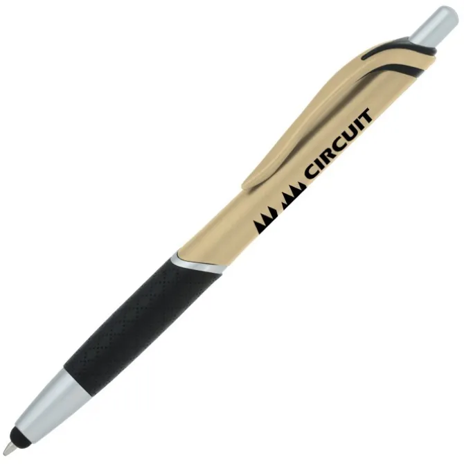 Jive Stylus Pen - 24 hr