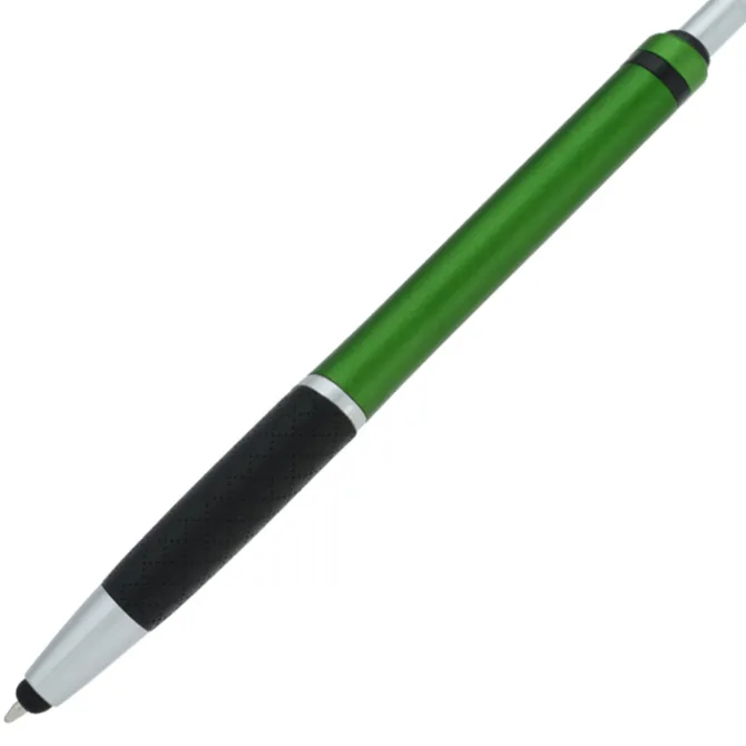 Jive Stylus Pen - 24 hr