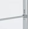 Journey Banner Display - 4'