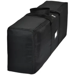 Journey Enclosure Kit with Door - 3' x 3'